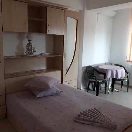 קונסטנצה Apartament 3 Camere מראה חיצוני תמונה